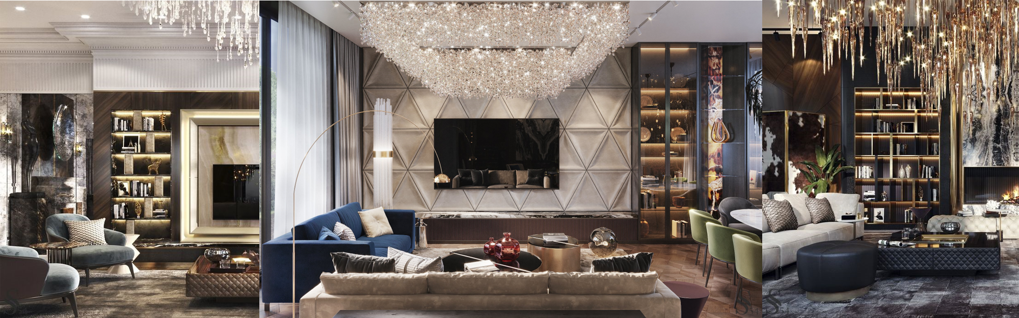 ARTALE KASET – NAWAMIN RESIDENCE – NAAS Design