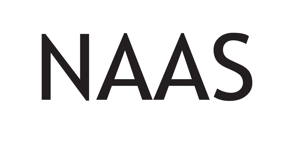 NAAS Design